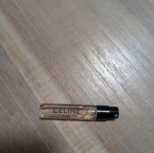 Celine Eau De Calefornie